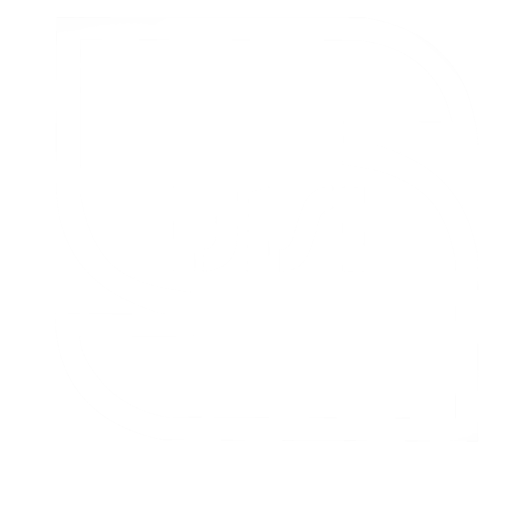 1658723067_سامانه نظارت بر اجرای استاندارد
