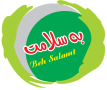 Beh Salamat-Sibzamini-2