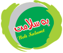 Beh Salamat-Sibzamini-2